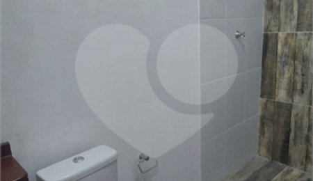 Salão Comercial para alugar com 1 quarto no Centro, Mairiporã, SP