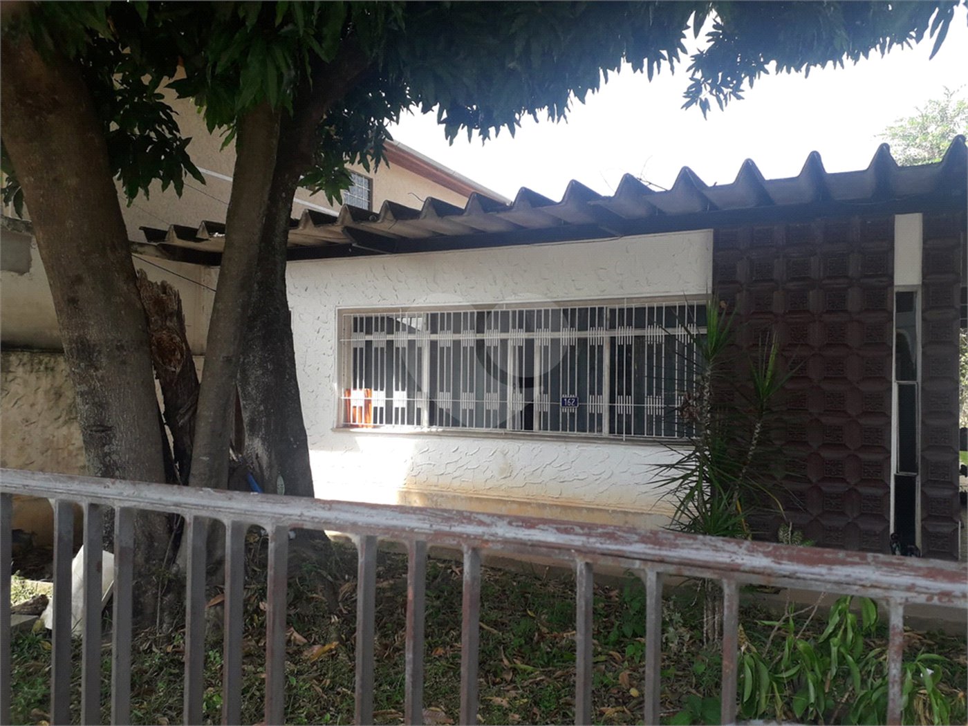 Casa à venda com 3 quartos, sendo 1 suíte, em Tremembé, São Paulo, SP