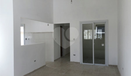 Casa em condomínio à venda com 3 quartos, sendo 1 suíte, em Jardim São Marcos, Bom Jesus dos Perdões, SP