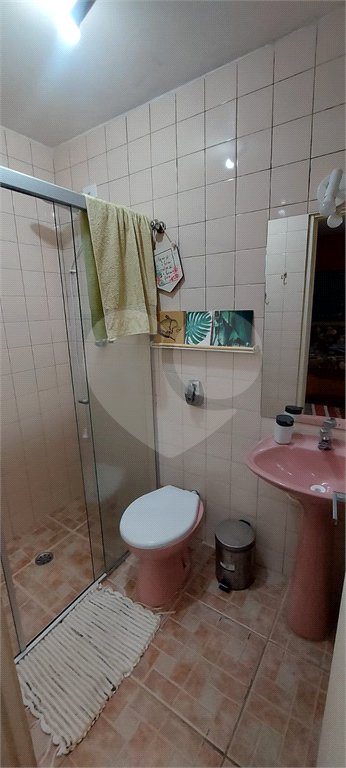Casa à venda com 3 quartos, sendo 1 suíte, em Perdizes, São Paulo, SP