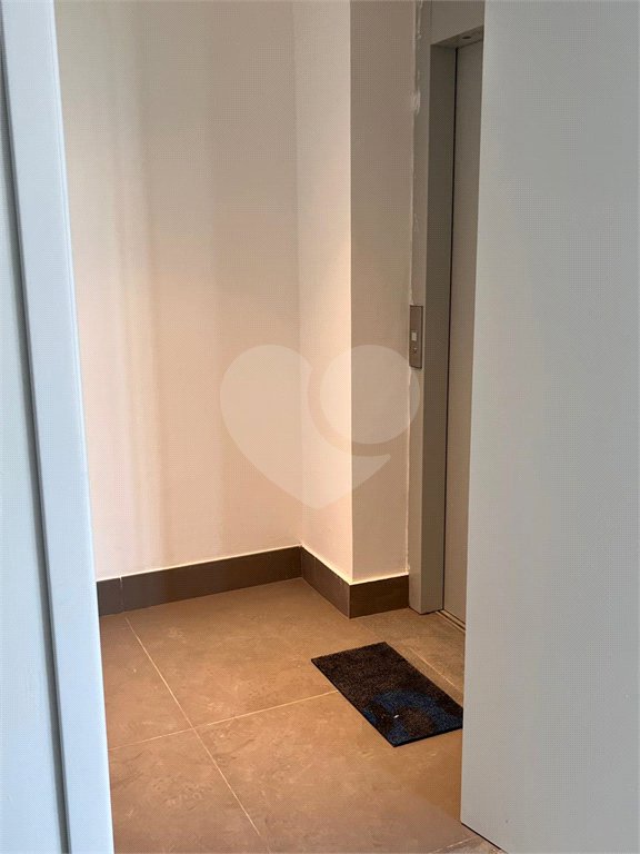 Apartamento à venda com 3 suítes em Pinheiros, São Paulo, SP