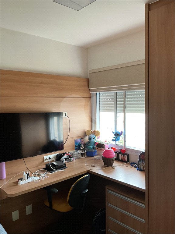 Apartamento à venda com 4 quartos, sendo 1 suíte, em Tremembé, São Paulo, SP