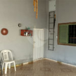 Casa a venda com 2 dormitorios sendo ! suite em iIbate
