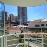 Sobrado à venda com 3 suítes em Mandaqui, São Paulo, SP