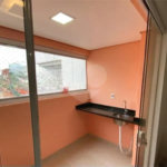 Apartamento à venda com 2 quartos, sendo 1 suíte, em Vila Mazzei, São Paulo, SP