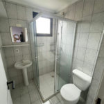 Apartamento à venda com 2 quartos em Vila Mazzei, São Paulo, SP