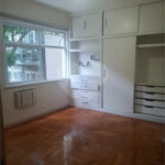Apartamento à venda com 3 quartos, sendo 1 suíte, em Tijuca, Rio de Janeiro, RJ