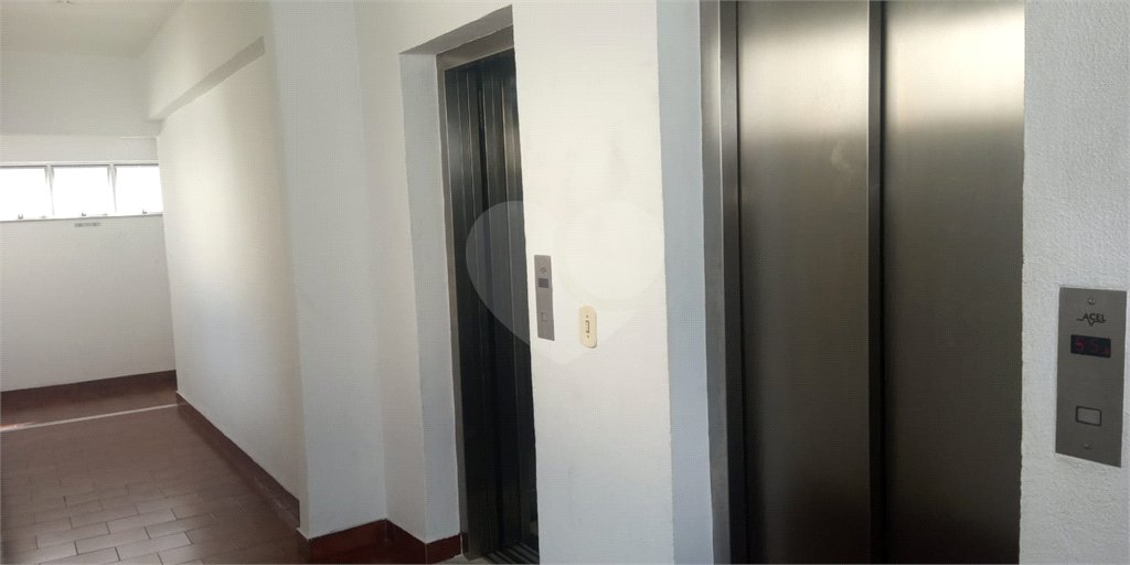 Apartamento à venda com 3 quartos, sendo 1 suíte, em Vila Isabel, Rio de Janeiro, RJ