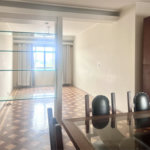 Apartamento à venda com 2 quartos em Lapa, São Paulo, SP