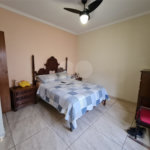 Casa Térrea para alugar com 3 quartos, sendo 1 suíte, em Chácara Santo Antônio, São Paulo, SP