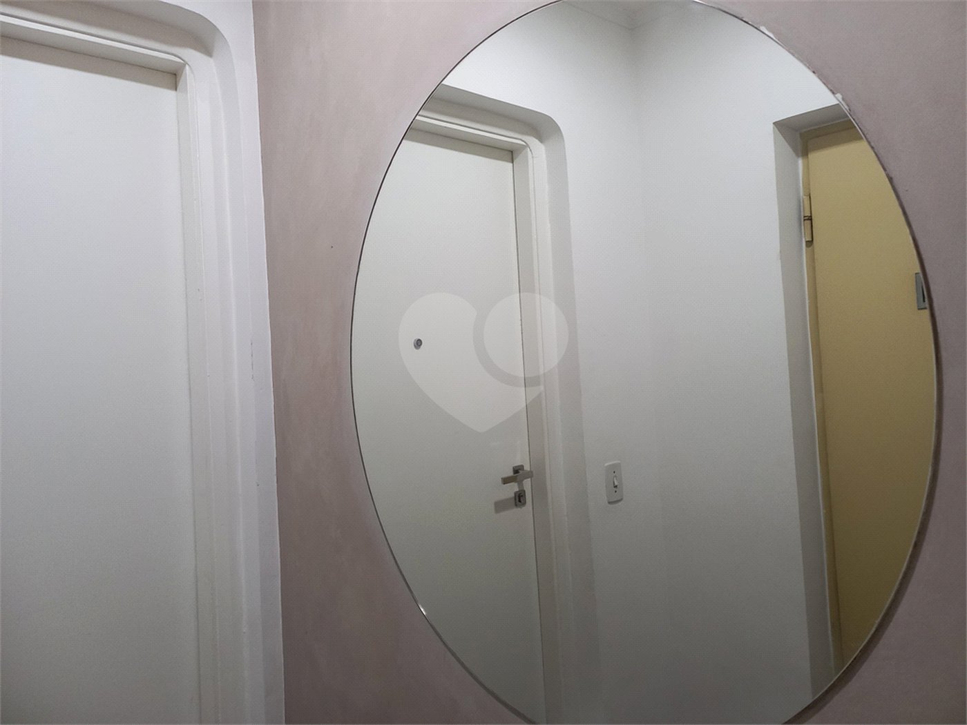 Apartamento à venda com 3 quartos em Alto da Lapa, São Paulo, SP