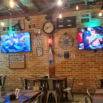 Salão para alugar em Caraguatá, Mairiporã, SP