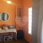 Sobrado à venda com 3 suítes em Vila Guilherme, São Paulo, SP