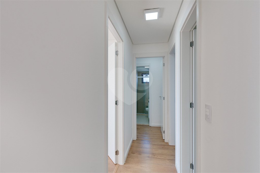 Apartamento à venda com 3 quartos, sendo 1 suíte, em Chácara Santo Antônio, São Paulo, SP
