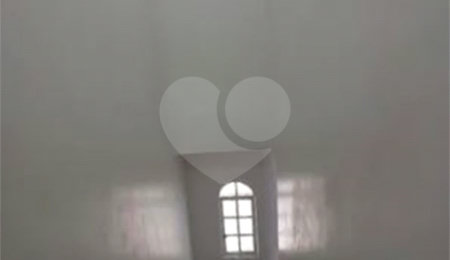Casa à venda com 3 quartos, sendo 1 suíte,  no condomínio São Marcos, São Paulo - SP