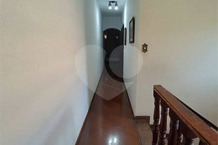 Sobrado à venda com 3 quartos, sendo 1 suíte, em Jardim São Paulo(zona Norte), São Paulo, SP