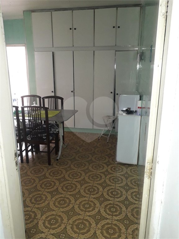 Casa à venda com 3 quartos em Casa Verde, São Paulo, SP