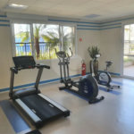 Apartamento à venda com 3 suítes em Parque São Jorge, São Paulo, SP