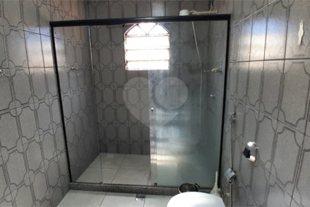 Casa à venda com 3 quartos, sendo 1 suíte, em Campo Grande, Rio de Janeiro, RJ
