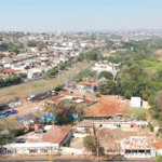 Terreno à venda em Vila Virgínia, Ribeirão Preto, SP