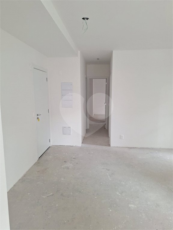 Apartamento à venda com 2 quartos, sendo 1 suíte, em Perdizes, São Paulo, SP