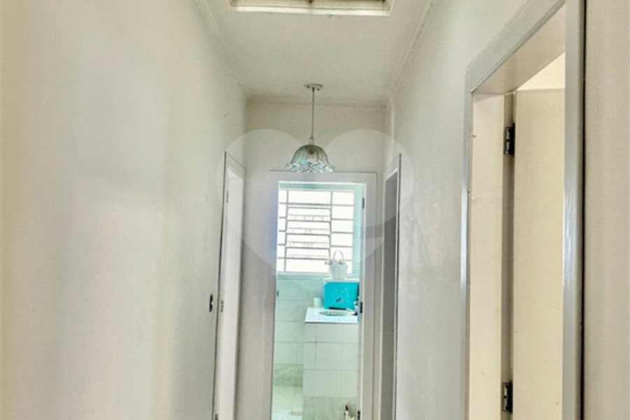 Sobrado à venda com 4 quartos, sendo 3 suítes, em Jardim São Paulo(zona Norte), São Paulo, SP