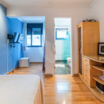 Apartamento à venda com 4 quartos, sendo 3 suítes,  em Perdizes, São Paulo, SP