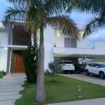Casa à venda com 5 suítes no condomínio Residencial Fazenda Alta Vista, Salto de Pirapora - SP