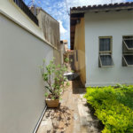 Casa à venda com 3 quartos, sendo 1 suíte, em Parque Laranjeiras, Araraquara, SP