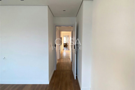 Apartamento à venda ou para alugar com 4 suítes em Parque Campolim, Sorocaba, SP