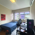 Apartamento à venda com 3 quartos, sendo 1 suíte, em Tijuca, Rio de Janeiro, RJ