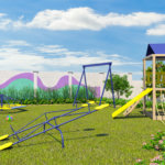 Villagio Dumont Residencial