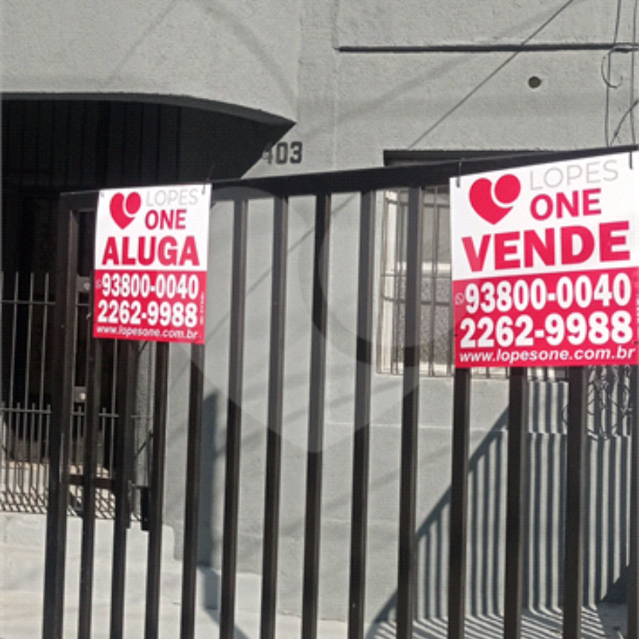 Sobrado à venda ou para alugar com 4 quartos em Água Branca, São Paulo, SP