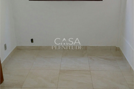Casa à venda com 4 quartos, sendo 1 suíte, em Jardim Itanguá, Sorocaba, SP