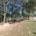 Casa à venda com 2 quartos, sendo 1 suíte, no condomínio Terras de São Francisco, Sorocaba - SP