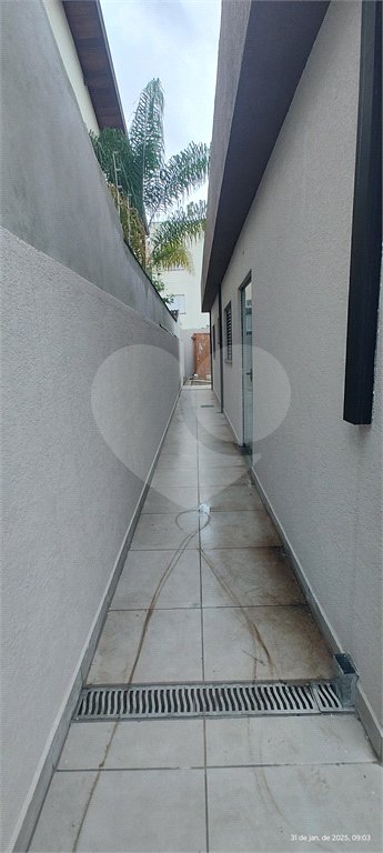 Casa Térrea à venda com 3 quartos, sendo 1 suíte,  em Nova Cerejeira, Atibaia, SP