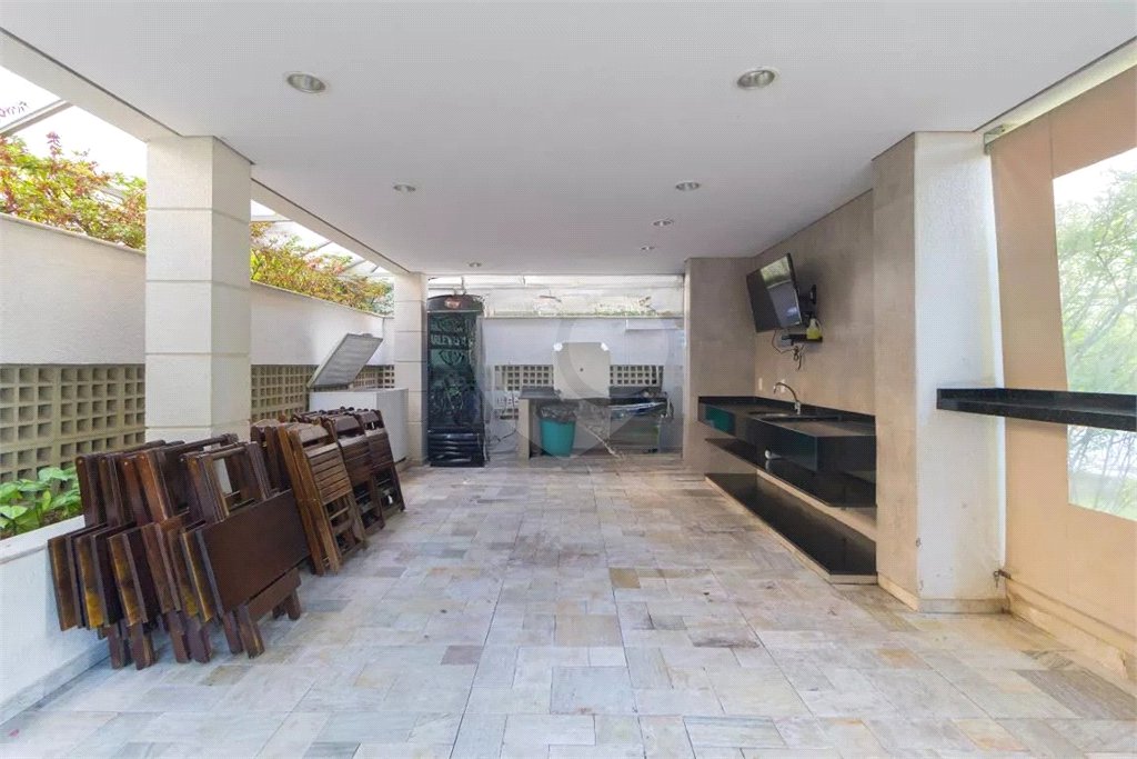 Apartamento à venda com 3 quartos, sendo 1 suíte, em Belenzinho, São Paulo, SP