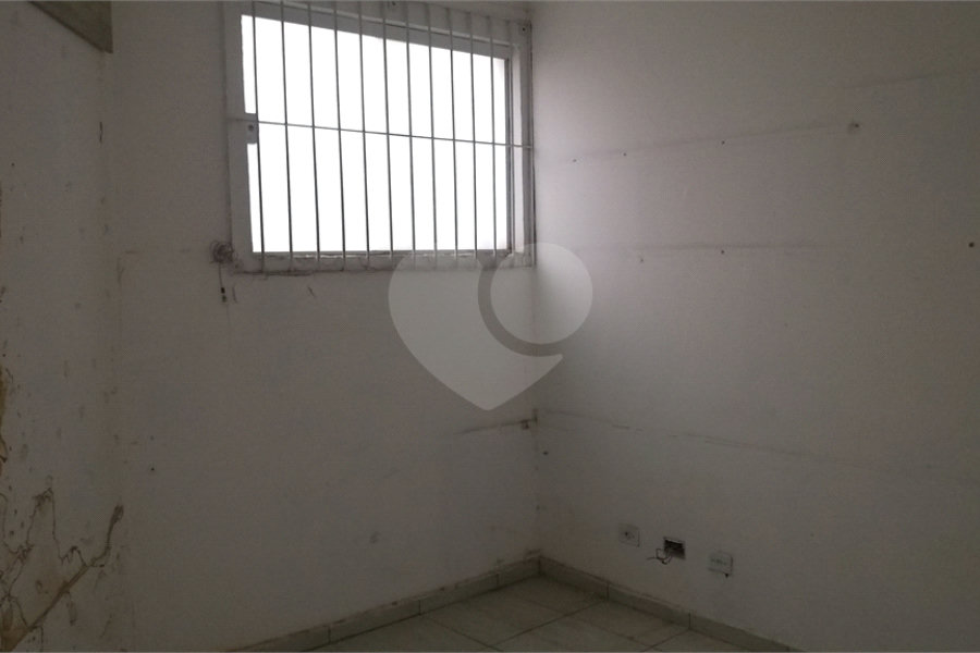 Salão para alugar em Santana, São Paulo, SP
