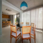 Apartamento à venda com 1 suíte em Vila Olímpia, São Paulo, SP