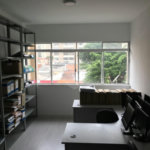 Sala à venda em Pinheiros, São Paulo, SP