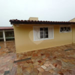 Casa à venda com 4 quartos, sendo 3 suítes,  no Centro, Itapetininga, SP