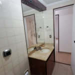 Apartamento à venda com 3 quartos, sendo 1 suíte, em Vila Mariana, São Paulo, SP