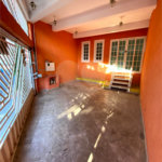 Casa à venda com 2 suítes em Freguesia do Ó, São Paulo, SP