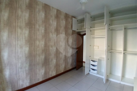 Apartamento à venda ou para alugar com 2 quartos em Maracanã, Rio de Janeiro, RJ