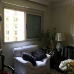 Apartamento à venda com 3 suítes em Vila Morumbi, São Paulo, SP