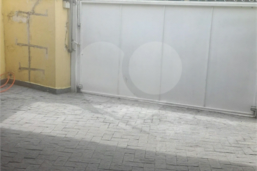 Sobrado à venda com 3 suítes em Tremembé, São Paulo, SP