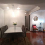 Apartamento à venda com 3 quartos, sendo 1 suíte, em Rio Pequeno, São Paulo, SP