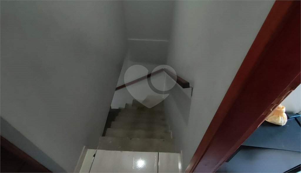 Casa de Vila para alugar com 2 quartos em Lopes de Oliveira, Sorocaba, SP