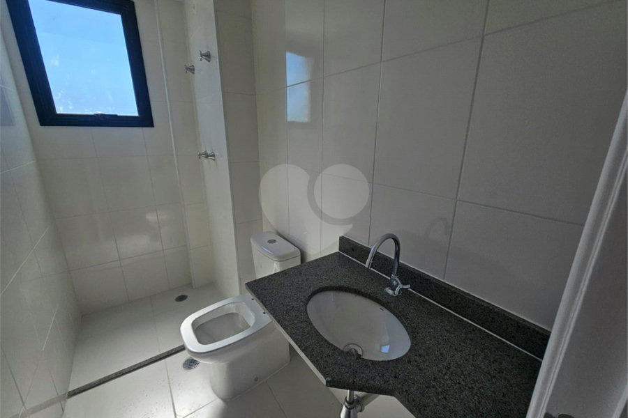 Apartamento à venda com 2 quartos, sendo 1 suíte, em Casa Verde, São Paulo, SP