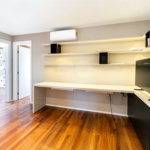 Apartamento à venda com 4 suítes em Cidade Monções, São Paulo, SP